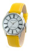  Anne Klein 9905MPYL